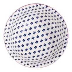 Bols ORNAMENTS I (lot De 6) -ELO Soldes Boutique 1000332874 220217 040 DETAILS P000000001000332874