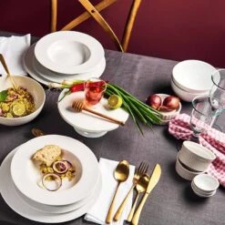 Saladier PURO -ELO Soldes Boutique 1000332876 220217 020 MOOD DETAILS P000000001000332876 mood