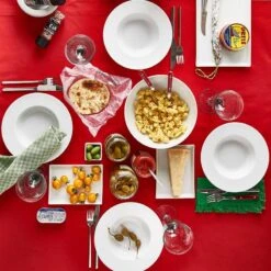 Saladier PURO -ELO Soldes Boutique 1000332876 220217 021 MOOD DETAILS P000000001000332876 mood