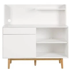 Buffet De Cuisine LINDHOLM -ELO Soldes Boutique 1000333456 230222 032 DETAILS P000000001000333456