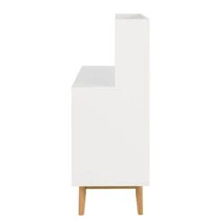 Buffet De Cuisine LINDHOLM -ELO Soldes Boutique 1000333456 230222 033 DETAILS P000000001000333456