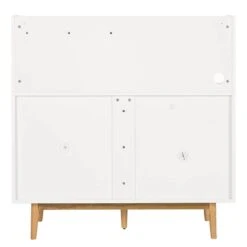 Buffet De Cuisine LINDHOLM -ELO Soldes Boutique 1000333456 230222 034 DETAILS P000000001000333456