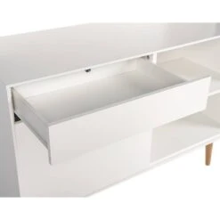 Buffet De Cuisine LINDHOLM -ELO Soldes Boutique 1000333456 230222 040 DETAILS P000000001000333456