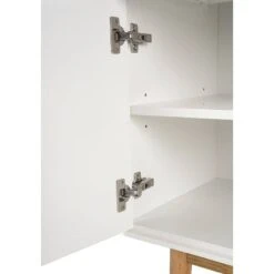 Buffet De Cuisine LINDHOLM -ELO Soldes Boutique 1000333456 230222 042 DETAILS P000000001000333456