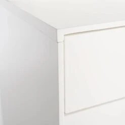 Buffet De Cuisine LINDHOLM -ELO Soldes Boutique 1000333456 230222 044 DETAILS P000000001000333456