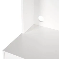 Buffet De Cuisine LINDHOLM -ELO Soldes Boutique 1000333456 230222 045 DETAILS P000000001000333456