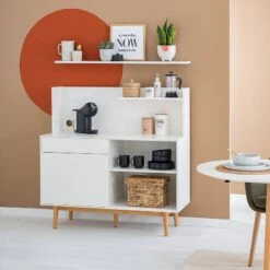 Buffet De Cuisine LINDHOLM -ELO Soldes Boutique 1000333456 230315 020 MOOD DETAILS P000000001000333456 mood