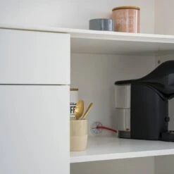 Buffet De Cuisine LINDHOLM -ELO Soldes Boutique 1000333456 230315 023 MOOD DETAILS P000000001000333456 mood