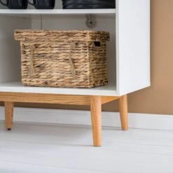 Buffet De Cuisine LINDHOLM -ELO Soldes Boutique 1000333456 230315 024 MOOD DETAILS P000000001000333456 mood