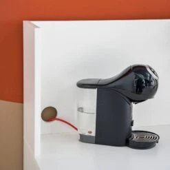 Buffet De Cuisine LINDHOLM -ELO Soldes Boutique 1000333456 230315 025 MOOD DETAILS P000000001000333456 mood