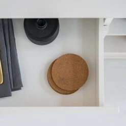 Buffet De Cuisine LINDHOLM -ELO Soldes Boutique 1000333456 230315 026 MOOD DETAILS P000000001000333456 mood