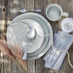 Service MANOR (12 él.) -ELO Soldes Boutique 1000335619 220215 021 MOOD DETAILS P000000001000335619 mood