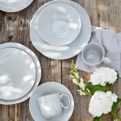 Service MANOR (12 él.) -ELO Soldes Boutique 1000335619 220215 022 MOOD DETAILS P000000001000335619 mood