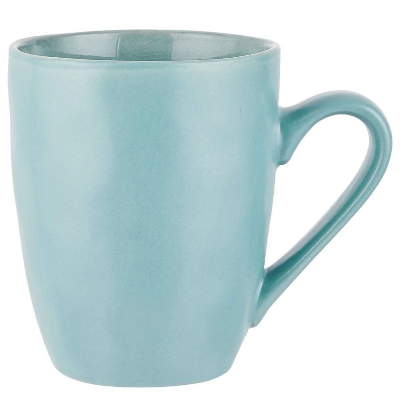 Service DE LA ROYA III (12 él.) 3 Service DE LA ROYA III (12 él.) – Image 3