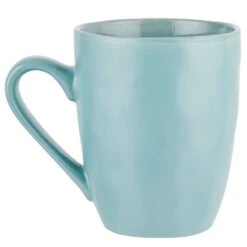 Service DE LA ROYA III (12 él.) 12 Service DE LA ROYA III (12 él.) -ELO Soldes Boutique 1000335621 220215 035 DETAILS P000000001000335621