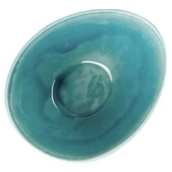 Service DE LA ROYA III (12 él.) 13 Service DE LA ROYA III (12 él.) -ELO Soldes Boutique 1000335621 220215 040 DETAILS P000000001000335621