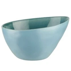 Service DE LA ROYA III (12 él.) 14 Service DE LA ROYA III (12 él.) -ELO Soldes Boutique 1000335621 220215 045 DETAILS P000000001000335621