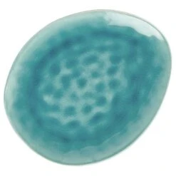 Service DE LA ROYA III (12 él.) 15 Service DE LA ROYA III (12 él.) -ELO Soldes Boutique 1000335621 220215 050 DETAILS P000000001000335621