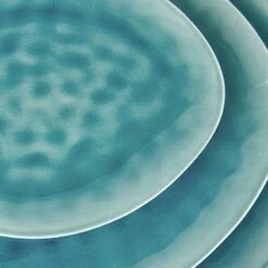 Service DE LA ROYA III (12 él.) 17 Service DE LA ROYA III (12 él.) -ELO Soldes Boutique 1000335621 220215 060 DETAILS P000000001000335621