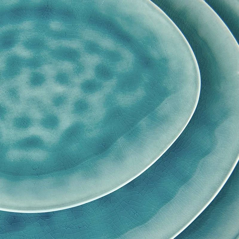 Service DE LA ROYA III (12 él.) 9 Service DE LA ROYA III (12 él.) – Image 9