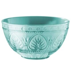 Service SUMATRA (12 él.) -ELO Soldes Boutique 1000335623 220215 030 DETAILS P000000001000335623