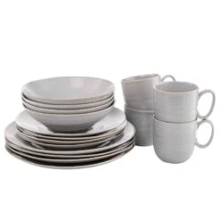 Service MANOR II (16 él.)