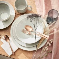 Service MANOR II (16 él.) 14 Service MANOR II (16 él.) -ELO Soldes Boutique 1000335624 220215 021 MOOD DETAILS P000000001000335624 mood