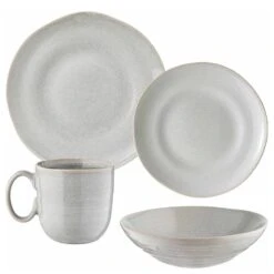 Service MANOR II (16 él.) 15 Service MANOR II (16 él.) -ELO Soldes Boutique 1000335624 220215 022 MOOD DETAILS P000000001000335624 mood