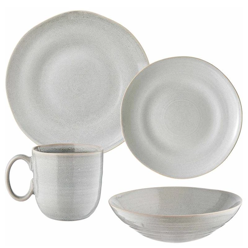 Service MANOR II (16 él.) 4 Service MANOR II (16 él.) – Image 4