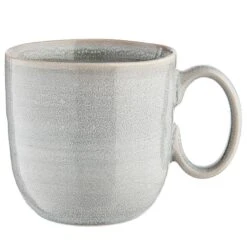 Service MANOR II (16 él.) 16 Service MANOR II (16 él.) -ELO Soldes Boutique 1000335624 220215 030 DETAILS P000000001000335624