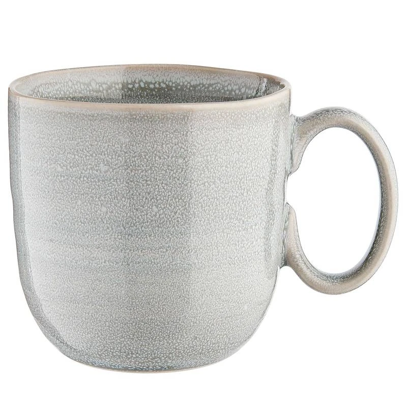 Service MANOR II (16 él.) 5 Service MANOR II (16 él.) – Image 5