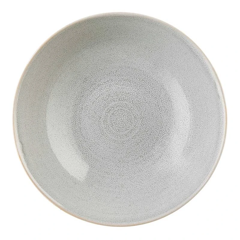 Service MANOR II (16 él.) 6 Service MANOR II (16 él.) – Image 6