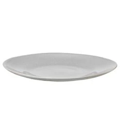 Service MANOR II (16 él.) 20 Service MANOR II (16 él.) -ELO Soldes Boutique 1000335624 220215 055 DETAILS P000000001000335624