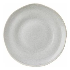 Service MANOR II (16 él.) 21 Service MANOR II (16 él.) -ELO Soldes Boutique 1000335624 220215 060 DETAILS P000000001000335624