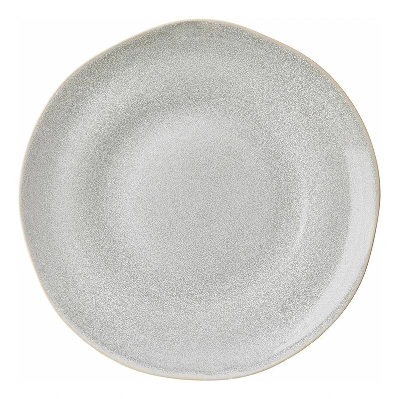 Service MANOR II (16 él.) 10 Service MANOR II (16 él.) – Image 10