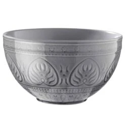 Service SUMATRA (12 él.) -ELO Soldes Boutique 1000335626 220215 030 DETAILS P000000001000335626