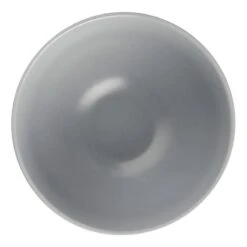 Service SUMATRA (12 él.) -ELO Soldes Boutique 1000335626 220215 035 DETAILS P000000001000335626