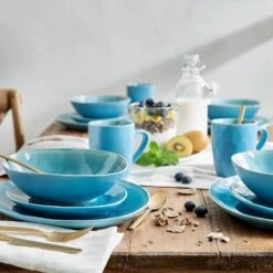 Service DE LA ROYA (12 él.) -ELO Soldes Boutique 1000335627 220215 022 MOOD DETAILS P000000001000335627 mood