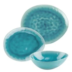 Service DE LA ROYA (12 él.) -ELO Soldes Boutique 1000335627 220215 030 DETAILS P000000001000335627