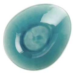 Service DE LA ROYA (12 él.) -ELO Soldes Boutique 1000335627 220215 040 DETAILS P000000001000335627