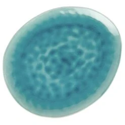 Service DE LA ROYA (12 él.) -ELO Soldes Boutique 1000335627 220215 060 DETAILS P000000001000335627