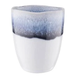 Service ATLANTIS (16 él.) -ELO Soldes Boutique 1000335628 220215 060 DETAILS P000000001000335628