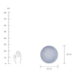 Service ATLANTIS (16 él.) -ELO Soldes Boutique 1000335628 220215 502 SKETCH DETAILS P000000001000335628 sketch