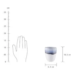 Service ATLANTIS (16 él.) -ELO Soldes Boutique 1000335628 220215 503 SKETCH DETAILS P000000001000335628 sketch