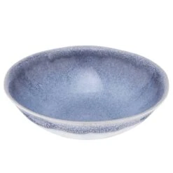 Service Vaisselle ATLANTIS B - 12 élém. 22 Service Vaisselle ATLANTIS B - 12 élém. -ELO Soldes Boutique 1000335630 220215 030 DETAILS P000000001000335630