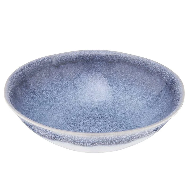 Service Vaisselle ATLANTIS B - 12 élém. 3 Service Vaisselle ATLANTIS B - 12 élém. – Image 3