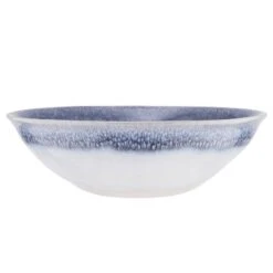 Service Vaisselle ATLANTIS B - 12 élém. 23 Service Vaisselle ATLANTIS B - 12 élém. -ELO Soldes Boutique 1000335630 220215 032 DETAILS P000000001000335630