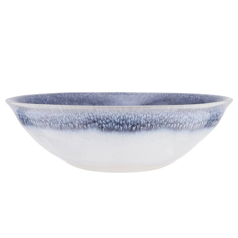 Service Vaisselle ATLANTIS B - 12 élém. 4 Service Vaisselle ATLANTIS B - 12 élém. – Image 4