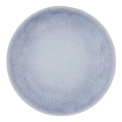 Service Vaisselle ATLANTIS B - 12 élém. 27 Service Vaisselle ATLANTIS B - 12 élém. -ELO Soldes Boutique 1000335630 220215 050 DETAILS P000000001000335630