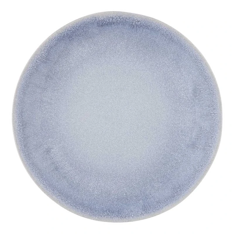 Service Vaisselle ATLANTIS B - 12 élém. 8 Service Vaisselle ATLANTIS B - 12 élém. – Image 8